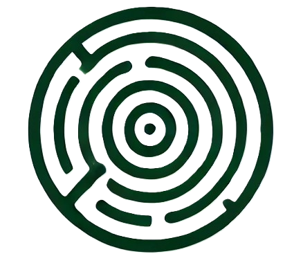 CPO Hemelrijksche Hoeve